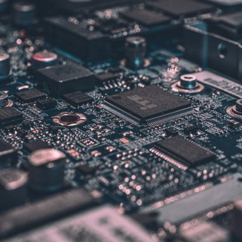 West LA Computer Expert - circuit board - IT Services & Computer Repair Near Me - Los Angeles, California West LA Computer Expert - circuit board - IT Services & Computer Repair Near Me - Los Angeles, California