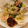Photo of Canne al Vento