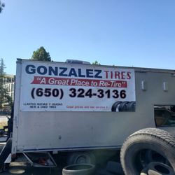 Nearest Used Tire Shop >> Best Used Tires Near Me January 2020 Find Nearby Used Nearest Used Tire Shop >> Best Used Tires Near Me January 2020 Find Nearby Used