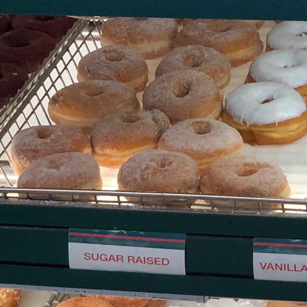 Donut Hut - donuts - Donuts Near Me - Des Moines, Iowa Donut Hut - donuts - Donuts Near Me - Des Moines, Iowa