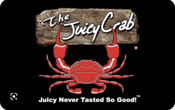 The Juicy Crab - Sugar Land by null