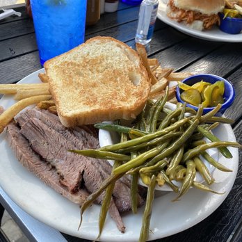 'Cue - Barbeque Near Me - Cumming, Georgia 'Cue - Barbeque Near Me - Cumming, Georgia