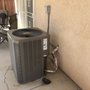 Photo of A&A HVAC Productions