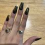 Photo of Sonoma Nails