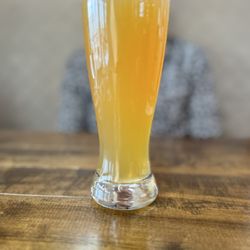 La Baboche - Beer
