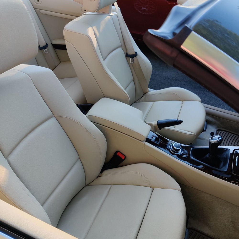 NOliver Detailing - My shiny car!!!! - Auto Detailing Near Me NOliver Detailing - My shiny car!!!! - Auto Detailing Near Me