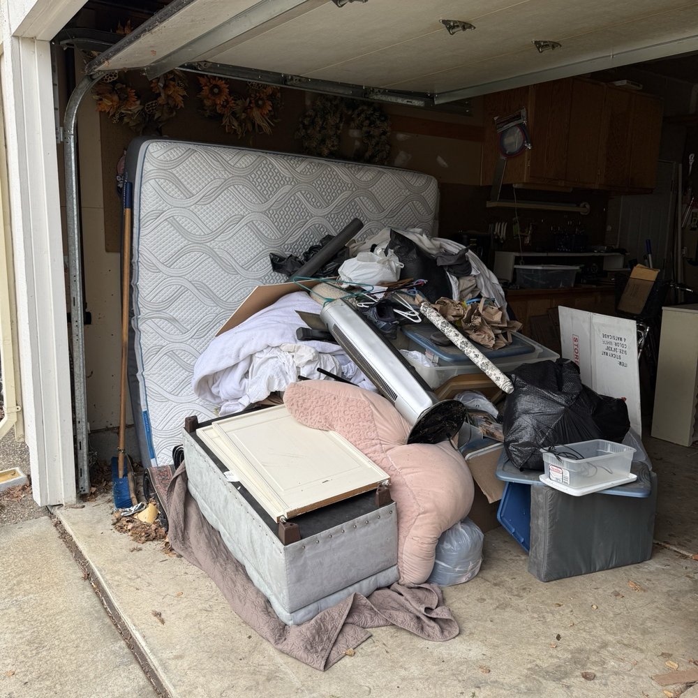 Junk It Jim Hauling - Junk Removal & Hauling Near Me Junk It Jim Hauling - Junk Removal & Hauling Near Me