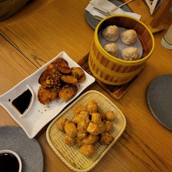 Phat Phat - Noodles Near Me - Schaumburg, Illinois
