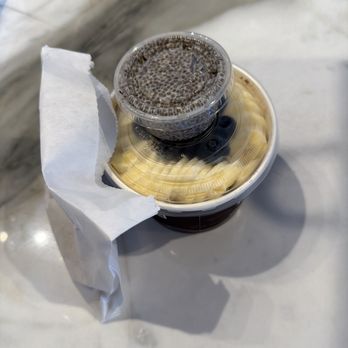 Acai Republic - Juice Bars & Smoothies Near Me - Baldwin Park, California