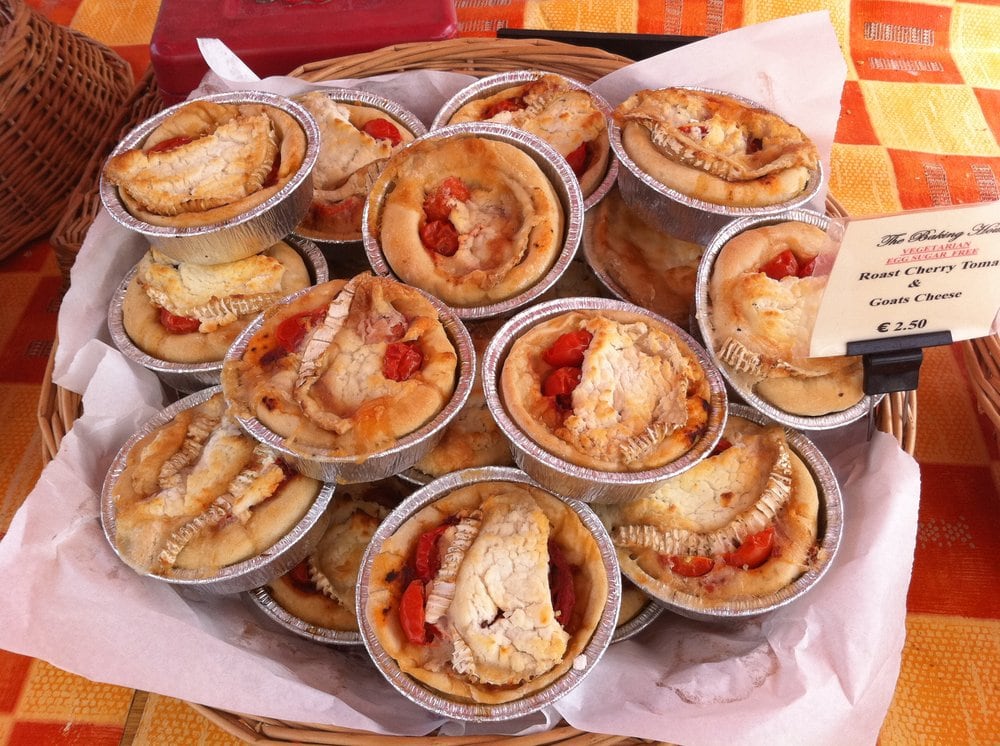 THE BAKING HOUSE North Wall Quay, Dublin, Republic of Ireland Yelp