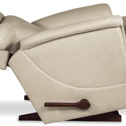 La-Z-Boy Furniture Galleries - As expected, this is one of the things we do best :) This is Oscar