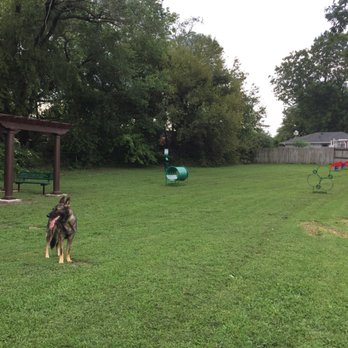 Abbington at Hampton Center - Dog park - Commercial Real Estate Near Me - Hampton, Virginia Abbington at Hampton Center - Dog park - Commercial Real Estate Near Me - Hampton, Virginia