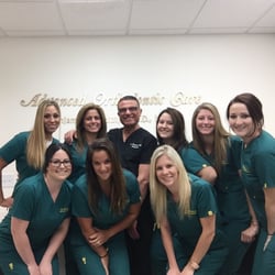 Advanced Orthodontic Care