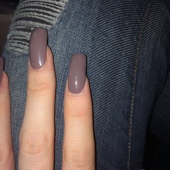 Finest Nails - Nail Salons Near Me - Clearlake, California Finest Nails - Nail Salons Near Me - Clearlake, California
