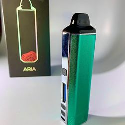 Vapor Maven