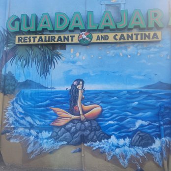 Guadalajara Restaurant - Mexican Near Me - Fresno, California Guadalajara Restaurant - Mexican Near Me - Fresno, California