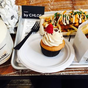 Photo of by CHLOE - New York, NY, United States