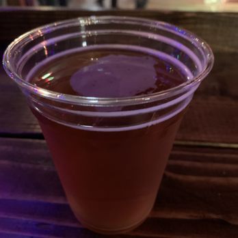 Mavericks - Full expired beer - Dance Clubs Near Me - Pleasanton, California Mavericks - Full expired beer - Dance Clubs Near Me - Pleasanton, California