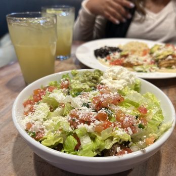 Blanco Tacos + Tequila - Steak Bowl - New Mexican Cuisine Near Me - Phoenix, Arizona Blanco Tacos + Tequila - Steak Bowl - New Mexican Cuisine Near Me - Phoenix, Arizona