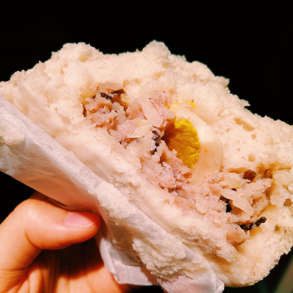 Que Ling Restaurant - Vietnamese Near Me - Toronto, Ontario