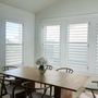 Photo of IPS Window Coverings