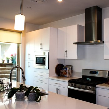 Rozy Living - Home Organization Near Me Rozy Living - Home Organization Near Me
