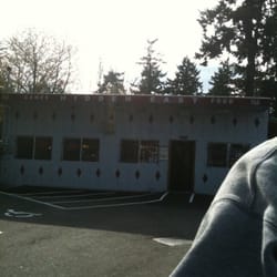 Hidden East Tavern