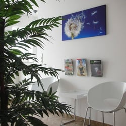 Hautarztpraxis Dr. Feucht/Kraljevic