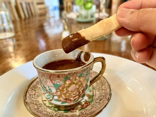 Camiña Balay Nga Bato by null