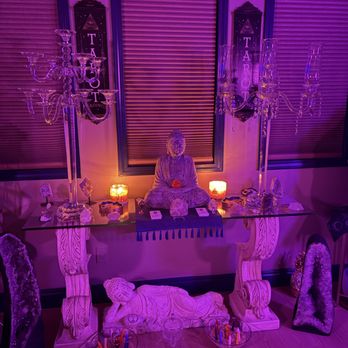 Psychic Candles - Psychics Near Me - Paramount, California Psychic Candles - Psychics Near Me - Paramount, California