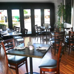 Royal Oak