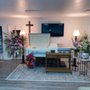 Photo of Arteaga Funeral Home