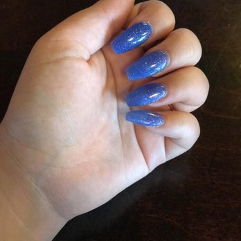 Artizen Nails & Spa - Nail Salons Near Me - Richmond, Virginia Artizen Nails & Spa - Nail Salons Near Me - Richmond, Virginia