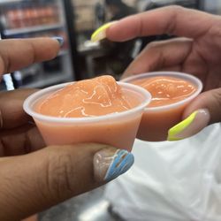 South Pride Seafood and Soul