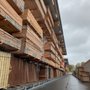 Photo of Holz Roeren