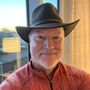 Photo of The Hattery of Sonoma County