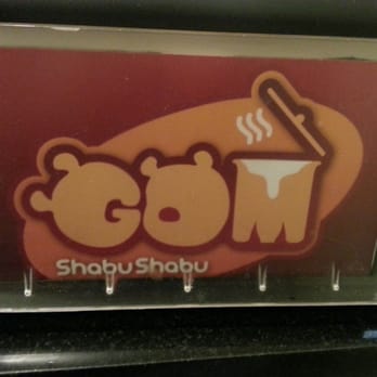Gom Shabu-Shabu - Japanese Near Me - Duluth, Georgia Gom Shabu-Shabu - Japanese Near Me - Duluth, Georgia