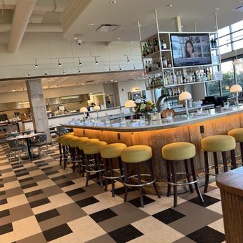 Tasty Town - Greek Near Me - Birmingham, Alabama