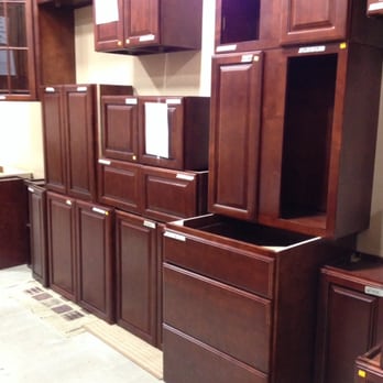 Habitat for Humanity ReStore - 2/12/2014 - Furniture Stores Near Me - Aurora, Illinois