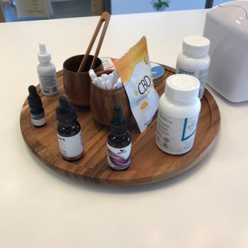 CBD Authority - They offer free samples. - Vitamins & Supplements Near Me - Moreno Valley, California CBD Authority - They offer free samples. - Vitamins & Supplements Near Me - Moreno Valley, California