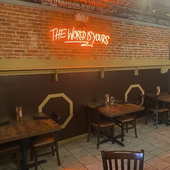 Midlina - Speakeasies Near Me - Baltimore, Maryland