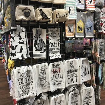 Hollywood Feed - Pet Stores Near Me - Lexington, South Carolina Hollywood Feed - Pet Stores Near Me - Lexington, South Carolina