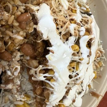 Moe's Southwest Grill - Mexican Near Me - Cape Coral, Florida Moe's Southwest Grill - Mexican Near Me - Cape Coral, Florida