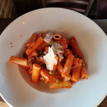 Little Goose - Rigatoni - Breakfast & Brunch Near Me - Fairfield, Connecticut Little Goose - Rigatoni - Breakfast & Brunch Near Me - Fairfield, Connecticut