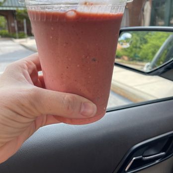 Good Life Organic Kitchen - Exton - Juice Bars & Smoothies Near Me - Exton, Pennsylvania Good Life Organic Kitchen - Exton - Juice Bars & Smoothies Near Me - Exton, Pennsylvania