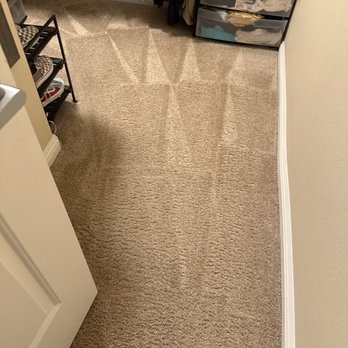 Juniors VIP - Carpet Cleaning Near Me Juniors VIP - Carpet Cleaning Near Me