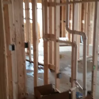 G&L Plumbing LLP - G&L Plumbing LLP - Plumbing Near Me G&L Plumbing LLP - G&L Plumbing LLP - Plumbing Near Me
