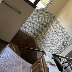 Love To Fix Handyman’s