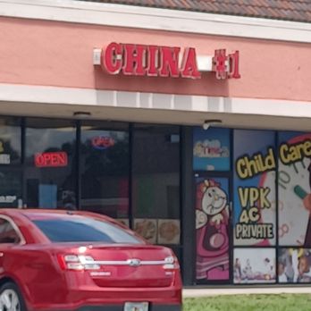 China One - Chinese Near Me - Orlando, Florida China One - Chinese Near Me - Orlando, Florida