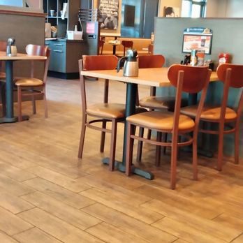 IHOP - Dining area - Breakfast & Brunch Near Me - Baltimore, Maryland IHOP - Dining area - Breakfast & Brunch Near Me - Baltimore, Maryland